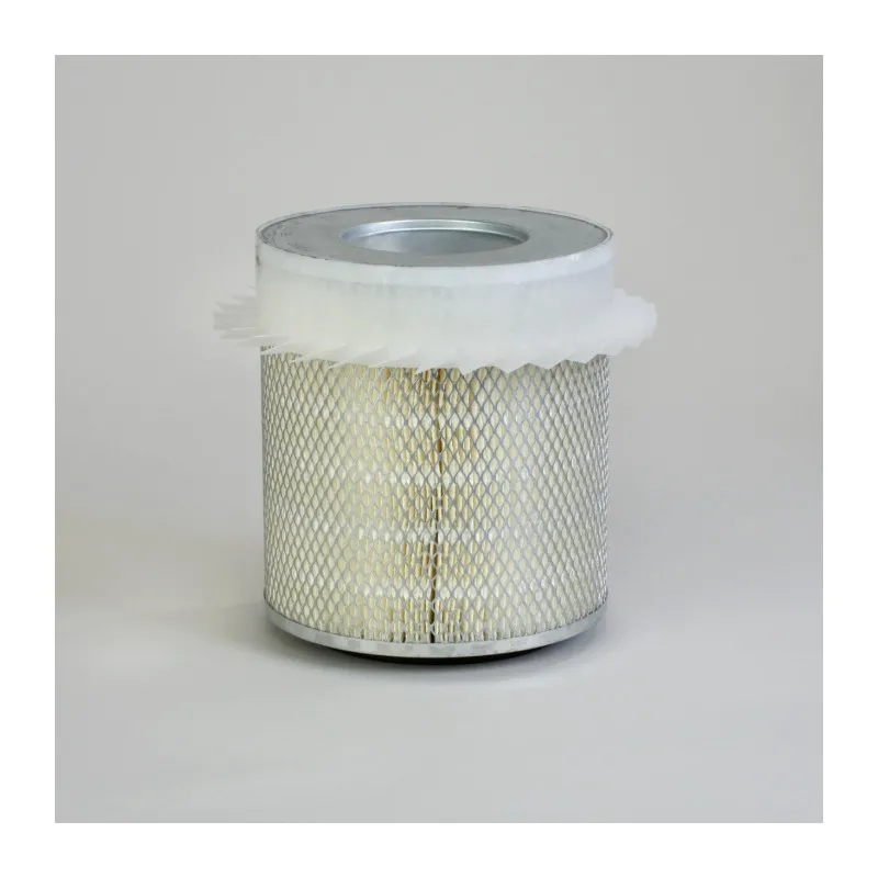Filtre à air DONALDSON P118343