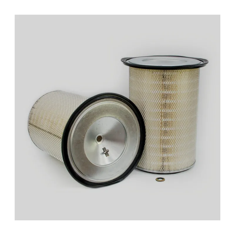 Filtre à air DONALDSON P145702