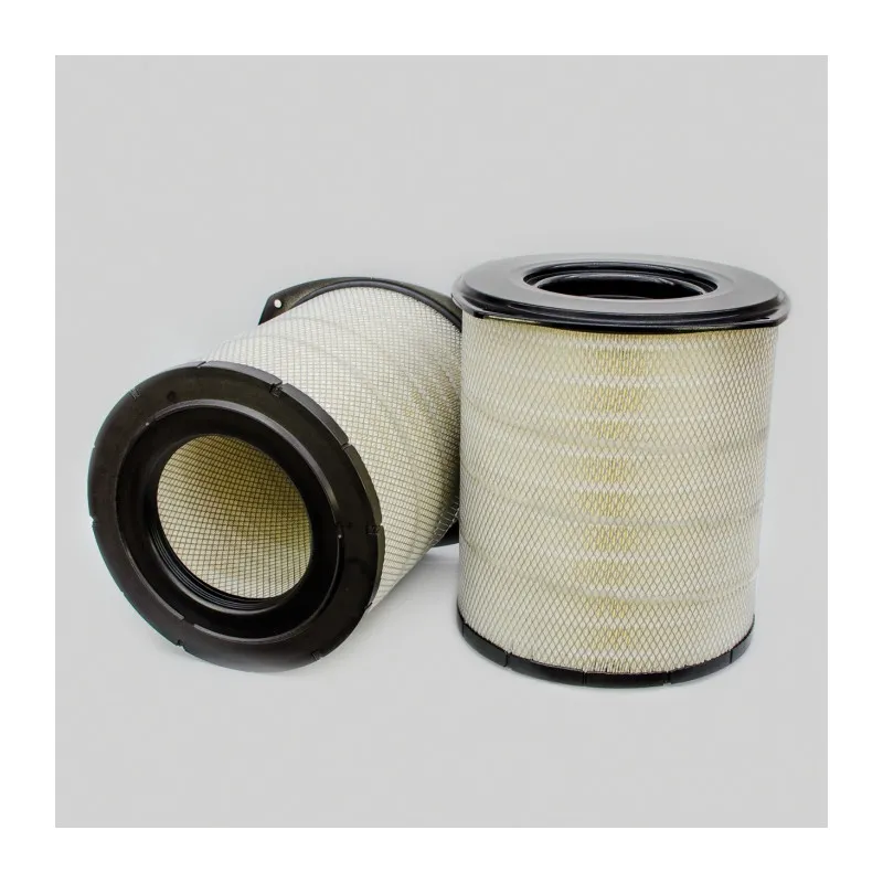 Filtre à air DONALDSON P778778