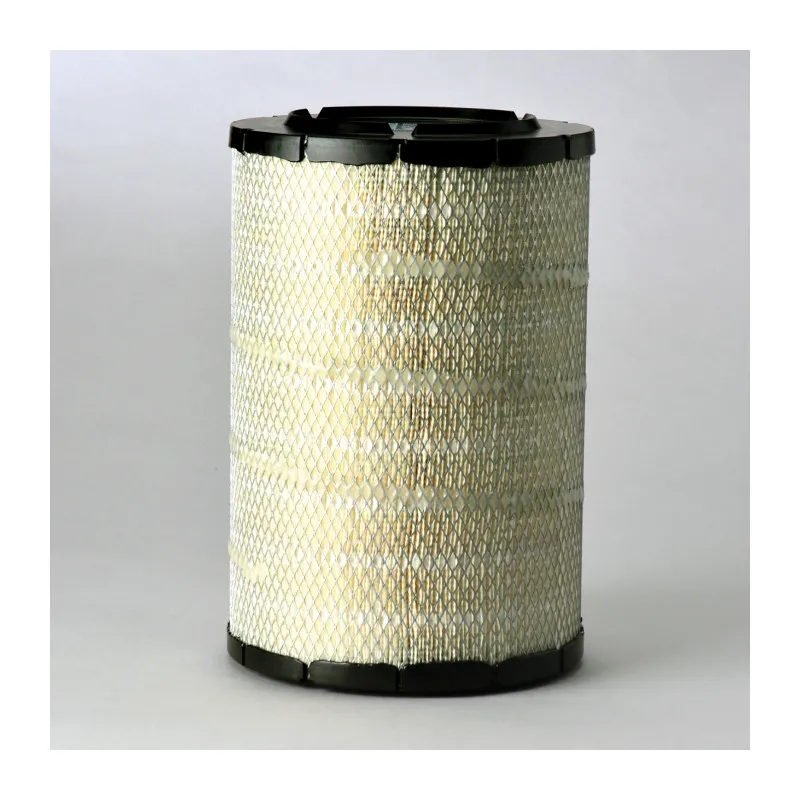 Filtre à air DONALDSON P782137