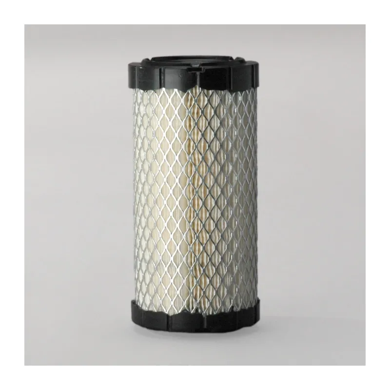 Filtre à air DONALDSON P822686