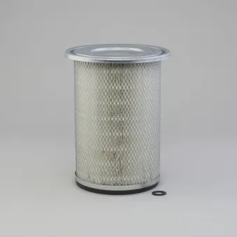 Filtre à air DONALDSON