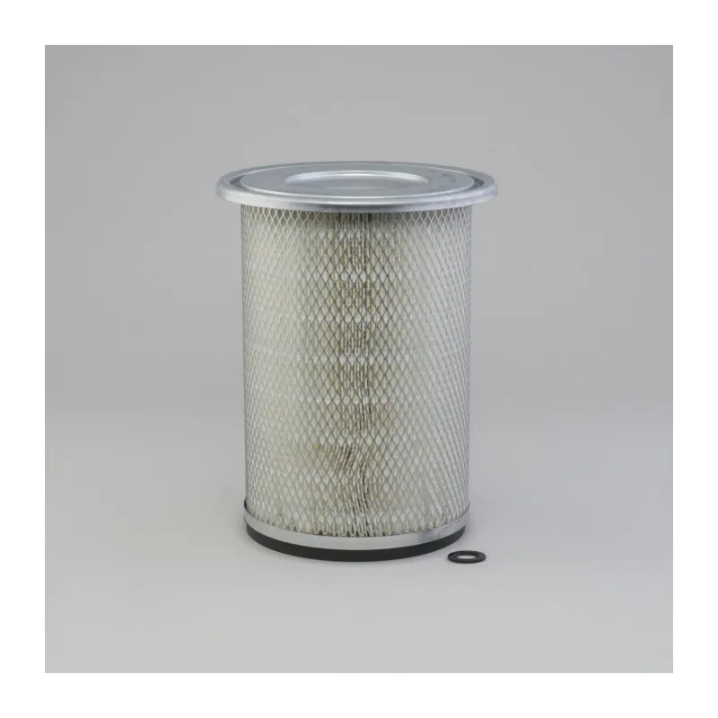 Filtre à air DONALDSON P636773