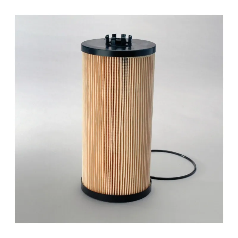 Filtre à huile DONALDSON P550769