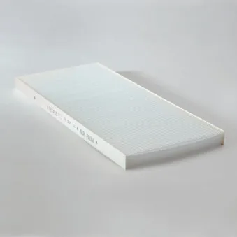 Filtre à air DONALDSON