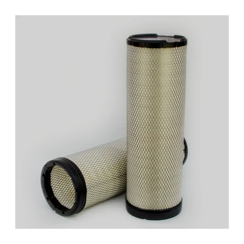 Filtre à air secondaire DONALDSON P780623