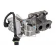 Vanne EGR FEBI BILSTEIN 102874 - Visuel 2