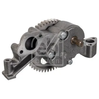 Pompe à huile FEBI BILSTEIN