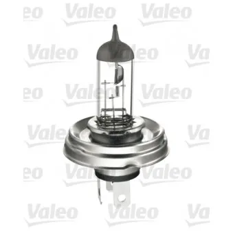 Ampoule, projecteur longue portée VALEO