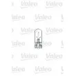 Ampoule, feu clignotant VALEO 032209 - Visuel 1