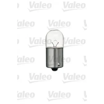 Ampoule, feu clignotant VALEO