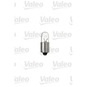 Ampoule, feu clignotant VALEO