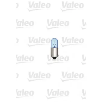 Ampoule, feu clignotant VALEO