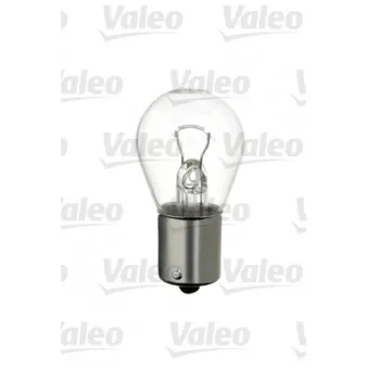 Ampoule, feu clignotant VALEO 032201