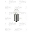 Ampoule, feu clignotant VALEO 032221 - Visuel 1