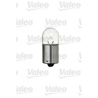 Ampoule, feu clignotant VALEO 032221