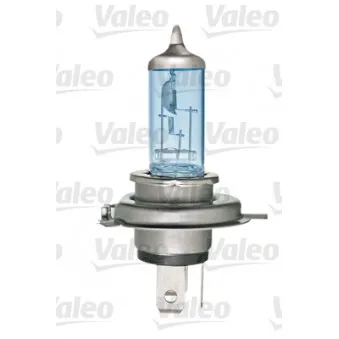 Ampoule, projecteur longue portée VALEO