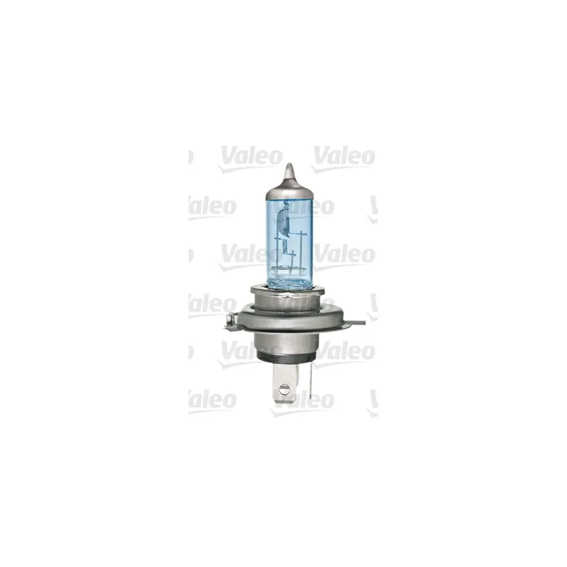 Ampoule, projecteur longue portée VALEO 032512