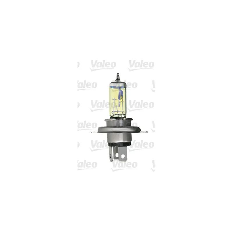 Ampoule, projecteur longue portée VALEO 032514