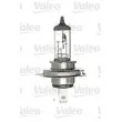 Ampoule, projecteur longue portée VALEO 032509 - Visuel 3
