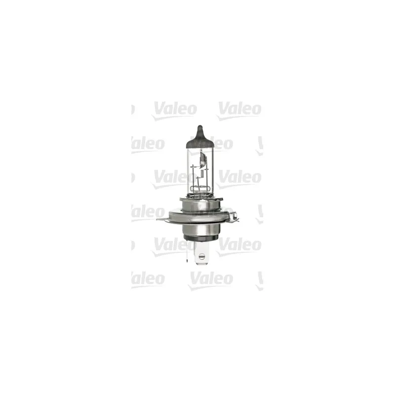 Ampoule, projecteur longue portée VALEO 032510