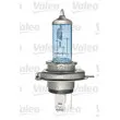 Ampoule, projecteur longue portée VALEO 032513 - Visuel 3