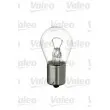 Ampoule, feu clignotant VALEO 032101 - Visuel 1