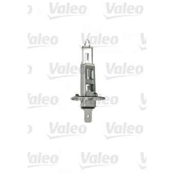 Ampoule, projecteur longue portée VALEO