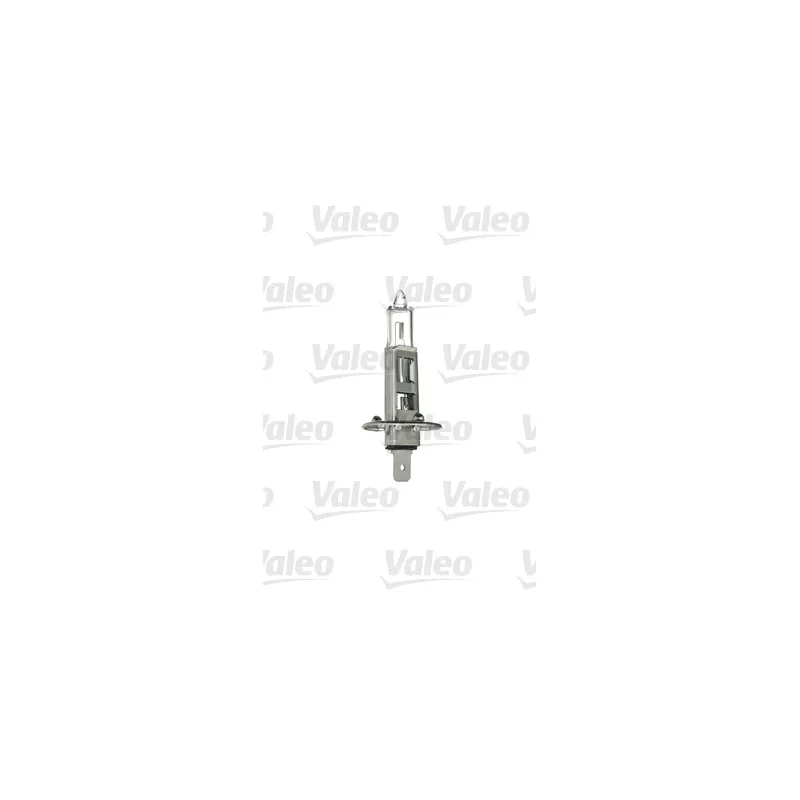 Ampoule, projecteur longue portée VALEO 032502