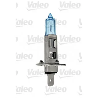 Ampoule, projecteur longue portée VALEO