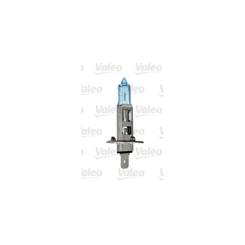 Ampoule, projecteur longue portée VALEO 032504