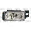 Projecteur principal VALEO 089290 - Visuel 1
