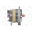 Alternateur VALEO 102052 - Visuel 3