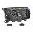 Projecteur principal VALEO 089370 - Visuel 2