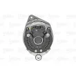 Alternateur VALEO 100894 - Visuel 2