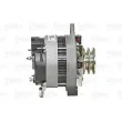 Alternateur VALEO 100894 - Visuel 3