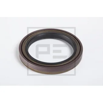 Bague d'étanchéité, roulement de roue PE Automotive