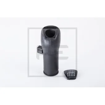 Pommeau PE Automotive