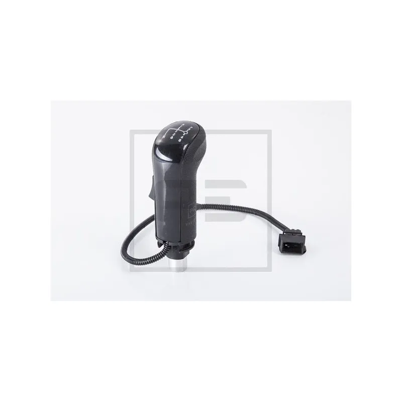 Pommeau PE Automotive 030.523-00A