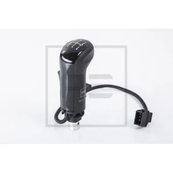 Pommeau PE Automotive