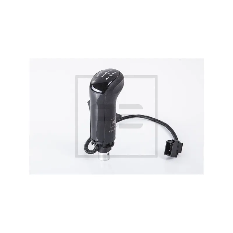 Pommeau PE Automotive 030.522-00A