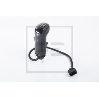 Pommeau PE Automotive