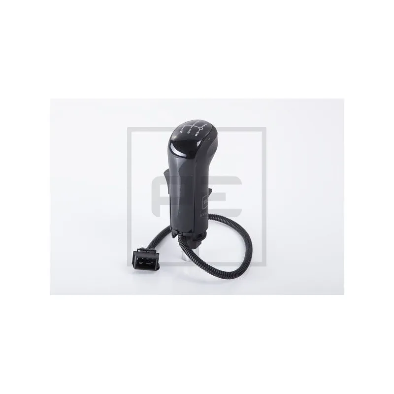 Pommeau PE Automotive 030.525-00A