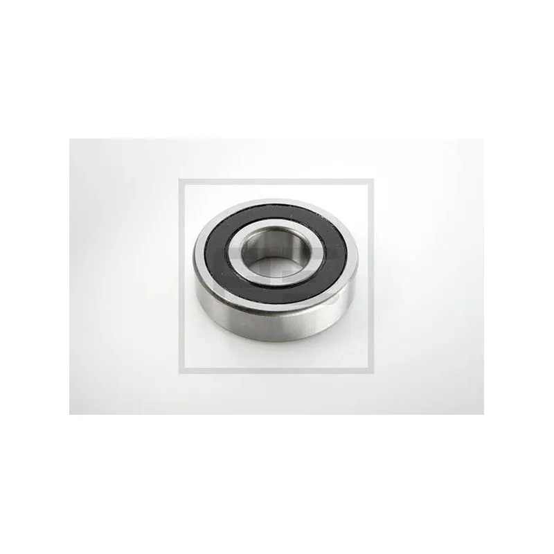 Palier de guidage, embrayage PE Automotive 030.390-00A