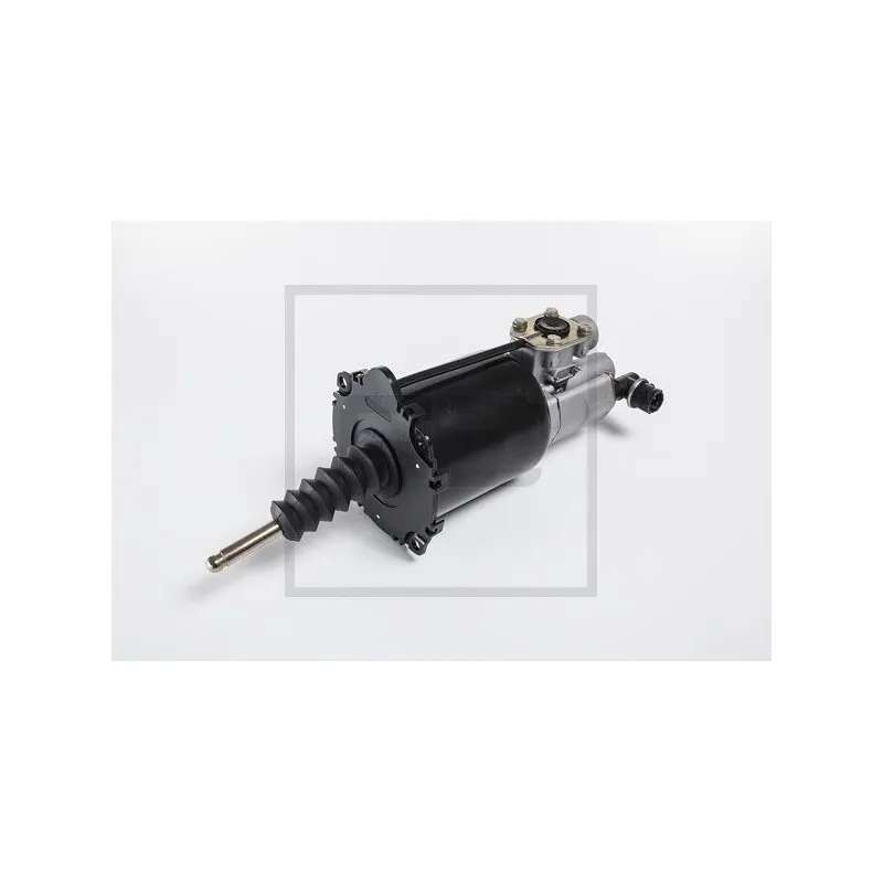 Servo-débrayeur PE Automotive 030.281-00A