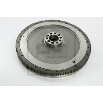 Volant moteur PE Automotive