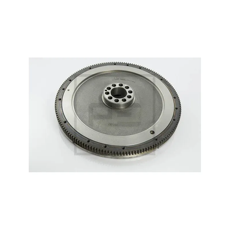 Volant moteur PE Automotive 030.414-00A