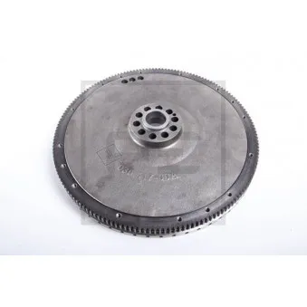 Volant moteur PE Automotive