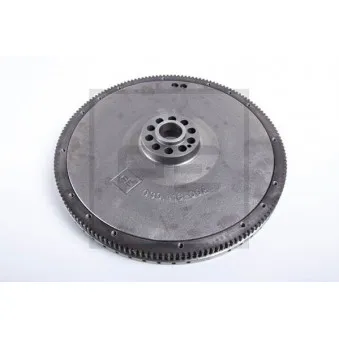 Volant moteur PE Automotive