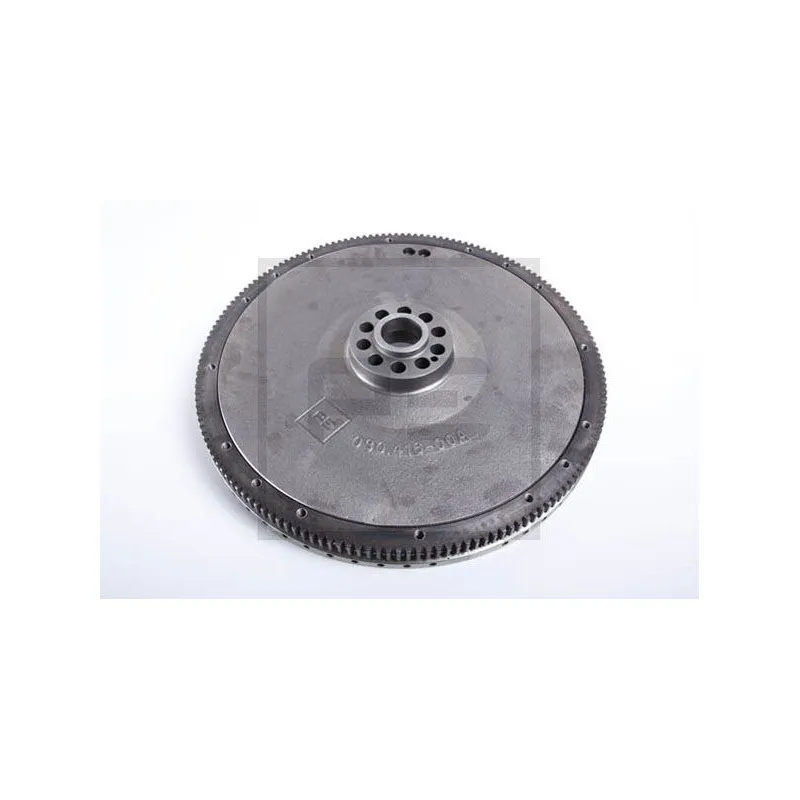 Volant moteur PE Automotive 030.416-00A